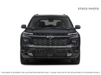 AMVIC Licensed Dealer AMVIC Licensed Dealer Kijiji Engine: 4 Cylinder Engine (image 1)