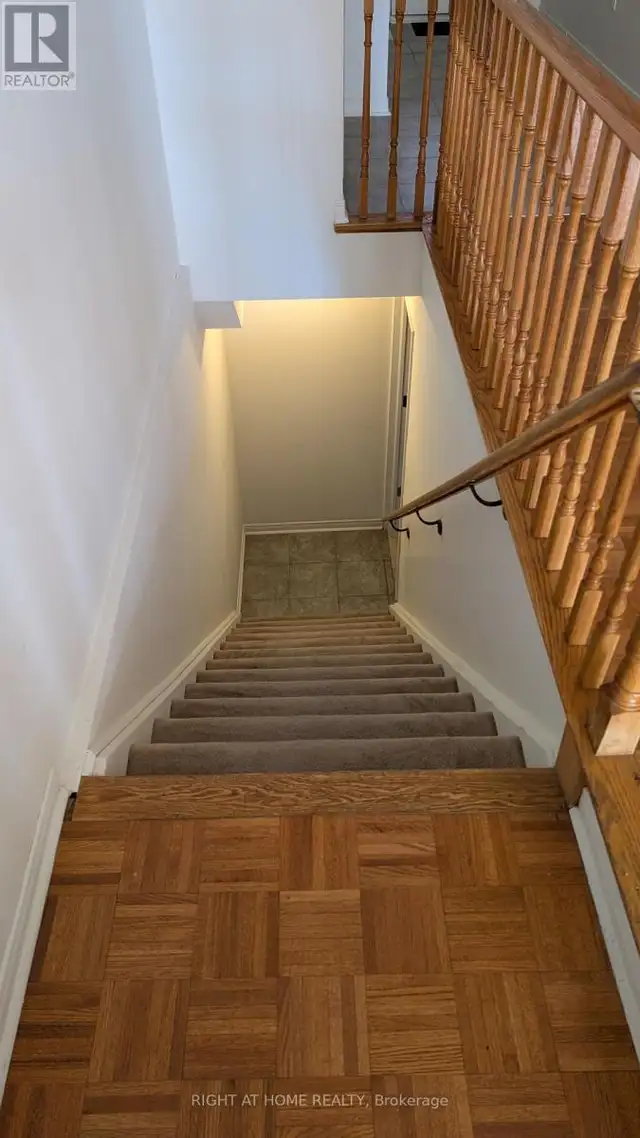 24 - 770 OTHELLO COURT Mississauga (Meadowvale Village), Ontario in Long Term Rentals in Mississauga / Peel Region - Image 28