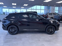Stand out from the crowd with this 2024 Dodge Hornet R/T Plus AWD manager's demo for sale in Prince... (image 4)