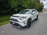 OUR CARS ARE SOLD CERTIFIED, Reconditioned, and Detailed ON THE ASKING PRICE, HAVE A VALID CarFax. W... (image 1)