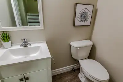 3-Bedroom Townhouse in Kingston Starting at $2,395/Month!, View more