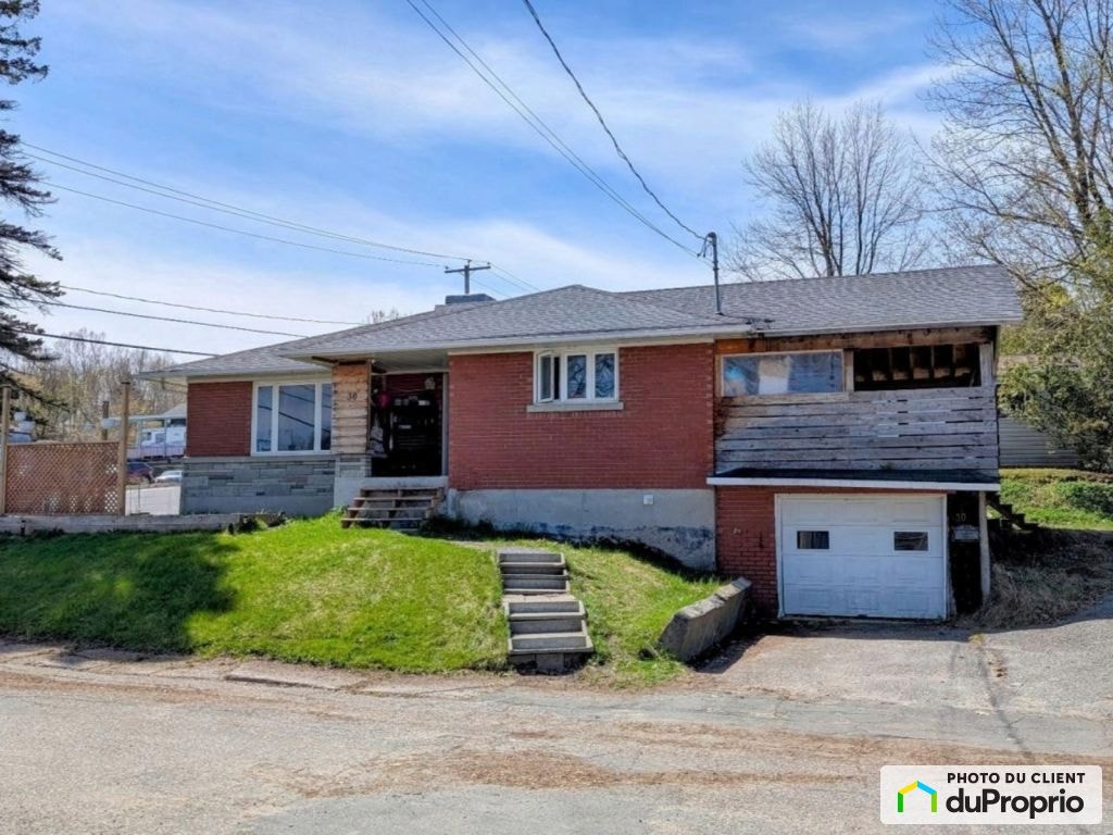 8e Avenue — photo 1