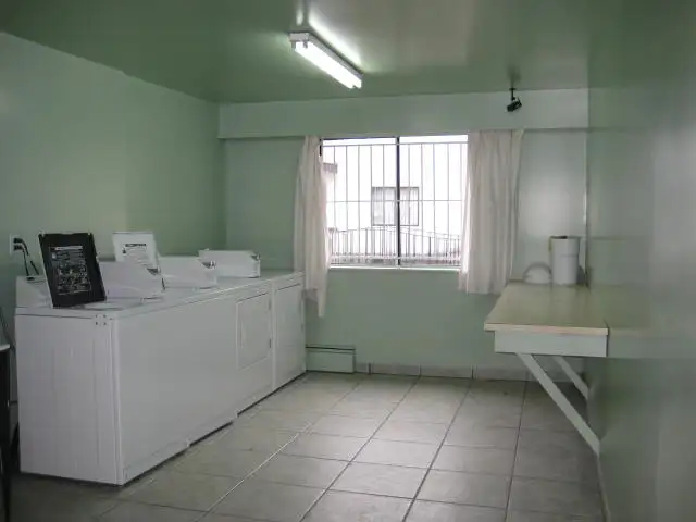 BC Rental Burnaby BRB@Metrotown,1BR 1BHK apartment 60497O2000 in British Columbia in Canada - Image 8