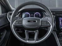 *Low Mileage, Aluminum Wheels, Heated Seats, Heated Steering Wheel, Mobile Hotspot, Adaptive Cruise... (image 7)