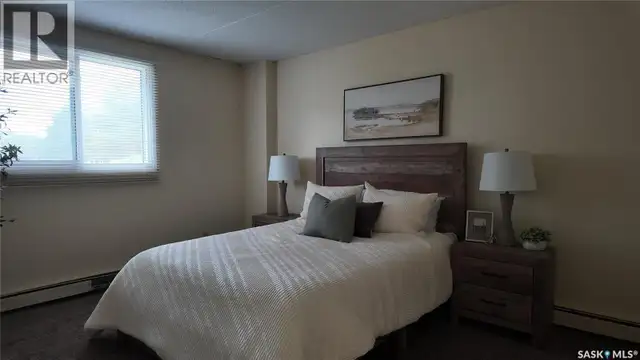 12 51 Centennial STREET Regina, Saskatchewan in Condos for Sale in Regina - Image 10