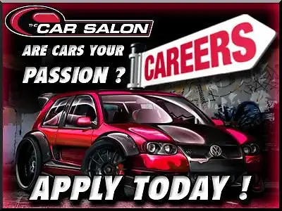 Tire & Lube Technician, View more