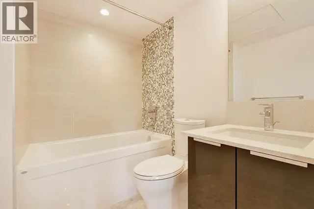 3104 1283 HOWE STREET Vancouver, British Columbia in Long Term Rentals in Vancouver - Image 29