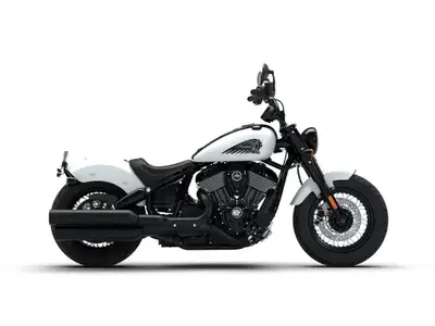 2026 indian Chief Bobber Dark Horse Indian Motorcycles Chief Bobber Dark Horse 2026 Nouvel arrivage...