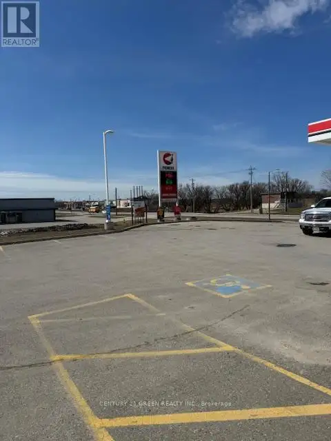 115 JOSEPHINE STREET North Huron, Ontario62866662884481123