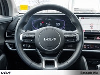 ... Engine: 4 Cylinder Engine 2.5L L/100Km City: 10.1 L/100Km Hwy: 8.7 Safety Equipment Electronic S... (image 9)