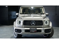 ****QUALIFY FOR A 4 YEAR WARRANTY ON OUR VEHICLES TODAY!!!! Sunroof, Navigation,360 Degree Camera, B... (image 1)