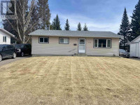 7734 MONCTON CRESCENT Prince George, British Columbia