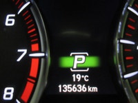ACURA TLX 2019 A-SPEC TECH PACKAGE SH-AWD / GPS NAVIGATION / MAGS 19 POUCES SUR PNEUS ÉTÉ / CRUISE C... (image 5)