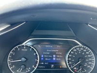 Achieving a 5-star Overall Safety Rating from NHTSA and recognized as an IIHS Top Safety Pick when e... (image 9)