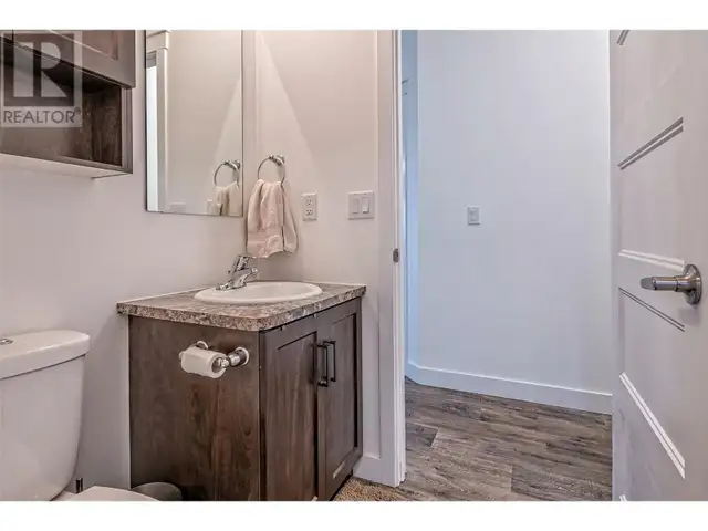 9369 Keithley Road Vernon, British Columbia in Houses for Sale in Vernon - Image 18