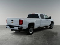 Thanks for viewing our House of Cars Lethbridge Inventory! AMVIC licensed dealer! 2019 CHEVROLET SIL... (image 6)