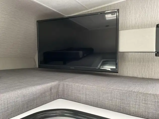 2023 Coachmen RV Freelander 23FS in RVs & Motorhomes in Kelowna - Image 32