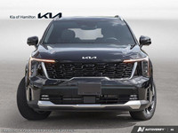 Come visit our Kia of Hamilton team, you can find us at 1885 Upper James St. Hamilton, ON L9B 1K8, o... (image 1)