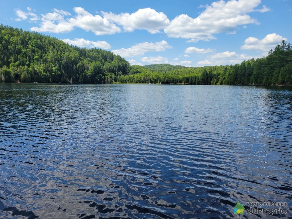 $265,000 - Condominium for sale in St-Mathieu-Du-Parc — photo 2