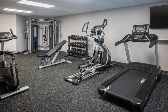 Pelham Junction Apartments - 1 Bedroom Apartment for Rent - Well in Long Term Rentals in St. Catharines - Image 10
