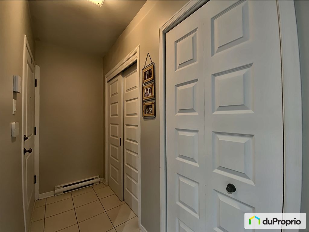 $360,000 - Condominium for sale in Vaudreuil-Dorion — photo 3