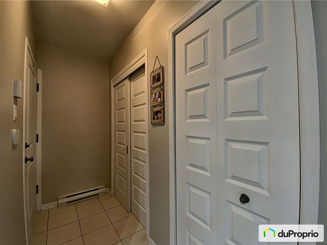 $360,000 - Condominium for sale in Vaudreuil-Dorion — photo 3