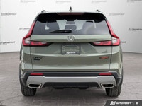 Crowfoot Hyundai, AMVIC Licensed Dealer Mileage: 3,137 km History: No accidents, One Owner Experienc... (image 3)