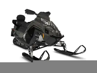 Welcome to Alsport Regina — Your Powersports Headquarters Flexible financing options, fast approvals...