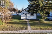 212 Garfield STREET Davidson, Saskatchewan Saskatoon Saskatchewan Preview