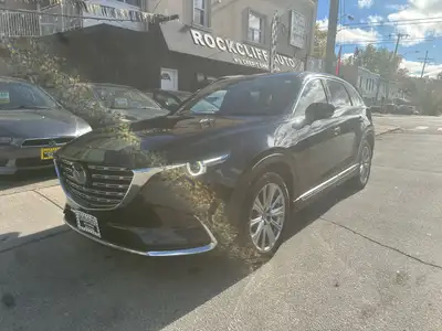 WAS: $27950 NOW: $23250 plus taxes and licensing feesVehicle is not drivable as it is NOT certified....