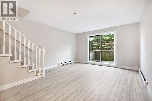 103 1205 W 14TH AVENUE Vancouver, British Columbia in Long Term Rentals in Vancouver - Image 5