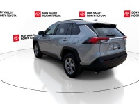 WAS: $46888 NOW: $44988 plus taxes and licensing feesVehicle DescriptionThis one-owner, Clean CARFAX... (image 5)