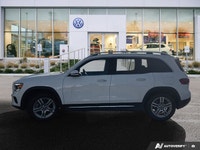 Imagine every drive transformed into an occasion, whether navigating bustling city streets or embark... (image 1)