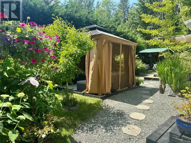 G32 2650 Turnbull Rd Qualicum Beach, British Columbia in Condos for Sale in Parksville / Qualicum Beach - Image 14