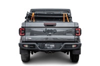 Jeep Gladiator Sport S 4X4 Manuelle * 3.6L V6 Pentastar * Pneus Hiver Inclus * Groupe Électrique * C... (image 7)