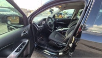 TIGER AUTO SALES LTD - Quality Pre-Owned Car Dealership - Located at 2275 Dundas St., London, Ontari... (image 8)