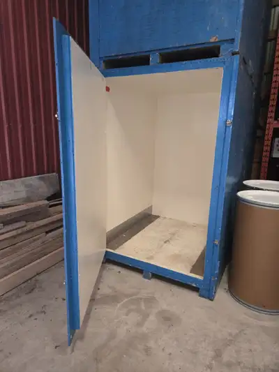 Click on Show More to see entire ad. If this ad is posted i have the items. Private Sale 416-994-415...