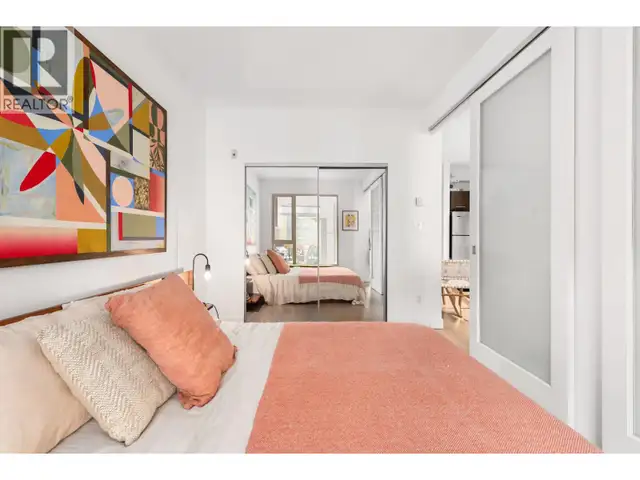 212 205 E 10TH AVENUE Vancouver, British Columbia in Condos for Sale in Vancouver - Image 14