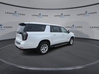 Cooled Seats, Heated Steering Wheel, Bose Premium Audio, Wireless Charging Pad, Leather Seats! On Sa... (image 6)