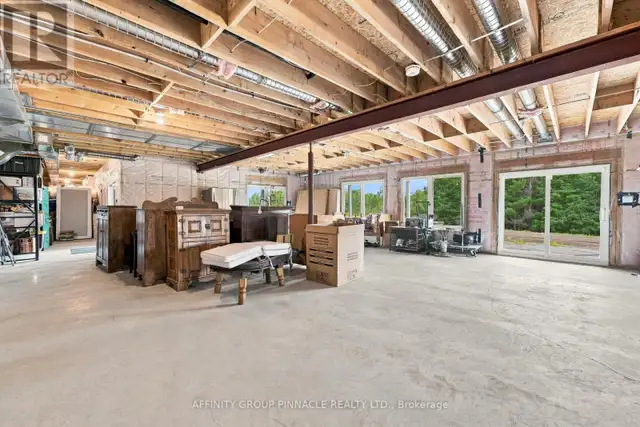 724 ELM TREE ROAD Kawartha Lakes (Little Britain), Ontario in Houses for Sale in Oshawa / Durham Region - Image 30