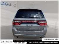 Recent Arrival! 2021 Dodge Durango Citadel Experience the Dodge Durango Citadel with just 110015 km,... (image 2)