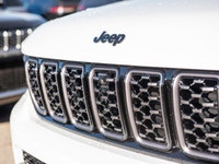 At Renfrew Chrysler you will get the Best Service, the Best Deal and the Best Financing Rates. That... (image 1)