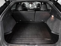 With only 46,777 km, this low-mileage QX55 Sensory represents the top-tier flagship of INFINITI's cr... (image 8)