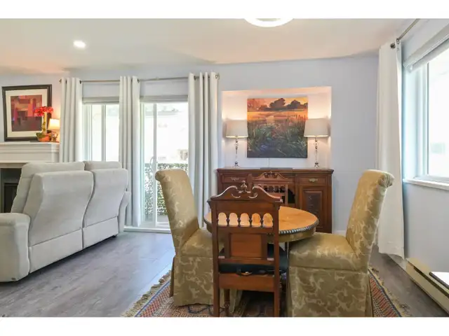 20 2475 EMERSON STREET Abbotsford, British Columbia in Condos for Sale in Abbotsford - Image 11