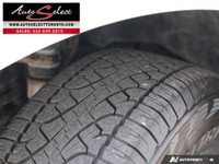 Auto select in Toronto will arrange all your financing needs even if you have good, new, or bad cred... (image 6)