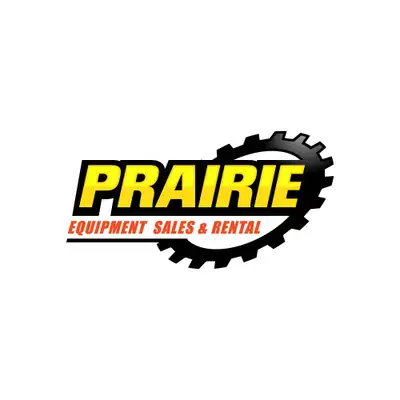 https://prairieequipment.ca/ Looking for powerful, well-maintained heavy equipment for your next job...