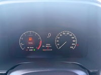 See Dealer Website for Details. Engine: 4 Cylinder Engine (image 8)