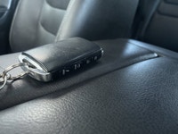 ===== Key Features ===== * 74,338 km * No Reported Accidents * All-Wheel Drive (AWD) * 2.5L Turbocha... (image 9)