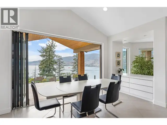 328 Lochview Road Kelowna, British Columbia in Houses for Sale in Penticton - Image 17