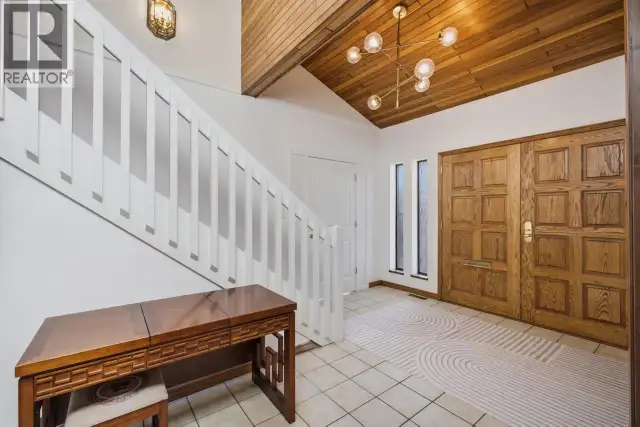 2008 BLAIRVIEW AVENUE North Vancouver, British Columbia in Houses for Sale in North Shore - Image 5